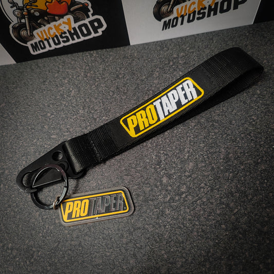 Lanyard de mano Protaper
